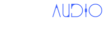 Best Audio & Lighting Logo