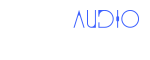 Best Audio & Lighting Logo