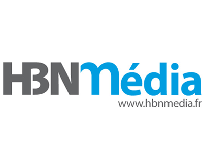 HBN MEDIA - Best Audio & Lighting