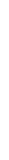 FADER1_1
